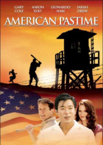 American Pastime