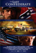 The Last Confederate