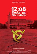 12:08 East of Bucharest