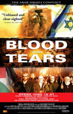 Blood & Tears: The Arab-Israeli Conflict