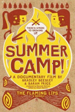 Summercamp