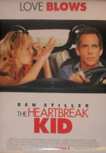 The Heartbreak Kid