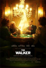The Walker