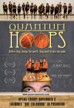 Quantum Hoops