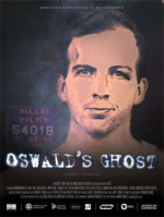 Oswald’s Ghost