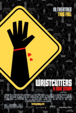Wristcutters: A Love Story