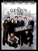 The Genius Club