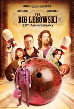 The Big Lebowski