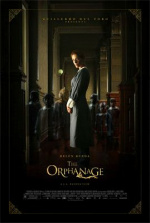 The Orphanage