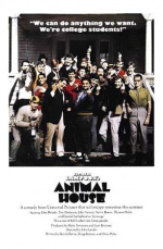 Animal House