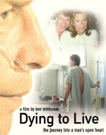 Dying to Live