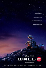 WALL*E