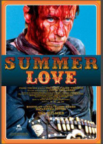 Summer Love
