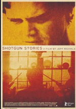 Shotgun Stories