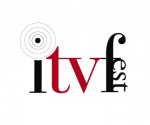 ITVFest