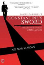 Constantine’s Sword