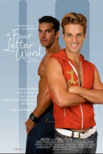 A Four Letter Word