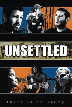 Unsettled