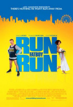 Run Fat Boy Run