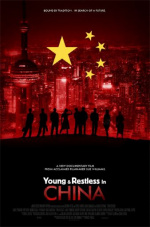 Young & Restless in China