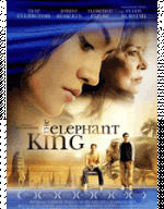 The Elephant King