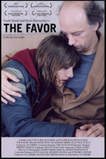 The Favor