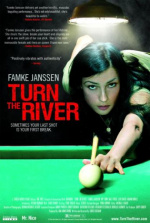 Turn the River
