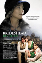 Brideshead Revisited
