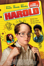 Harold