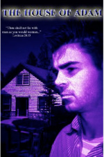 House of Adam
