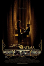 David & Fatima