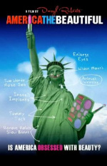 America the Beautiful