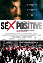 sex positive