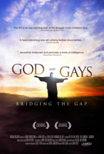 God and Gays: Bridging the Gap
