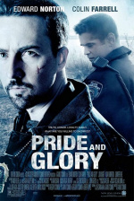 Pride and Glory