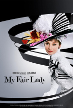 My Fair Lady