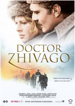 Doctor Zhivago