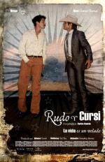 rudo y cursi