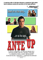 Ante Up