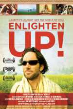 Enlighten Up!