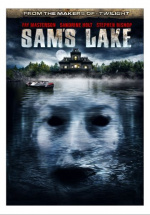 Sam’s Lake
