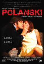 Polanski: Unauthorized