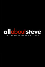 All About Steve