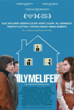 Lymelife