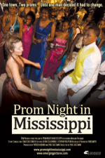 Prom Night in Mississippi