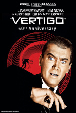 Vertigo