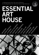 Essential Arthouse