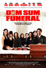 Dim Sum Funeral