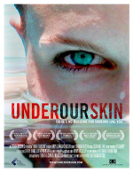 Under Our Skin