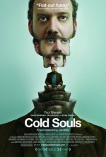 cold souls